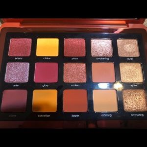 Natasha Denona Sunrise Palette